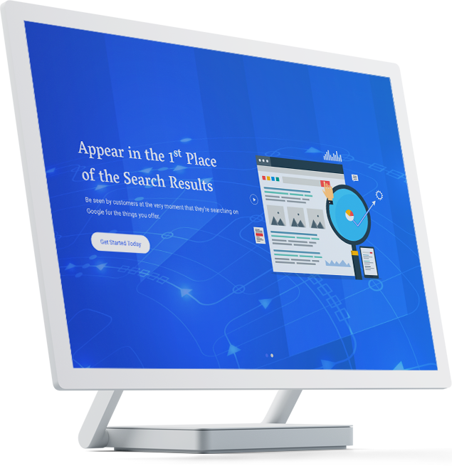 Case Study - Babylon Intelligence Digital Solutions UAE